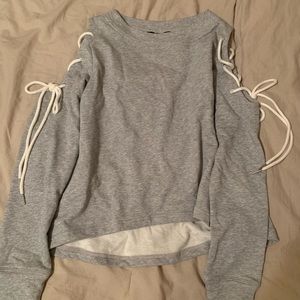 Women’s sweater